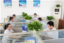 OfficePhoto