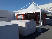 MARMOMAC 2018