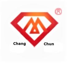 Xiamen HongLiFeng Import and Export Co., Ltd.