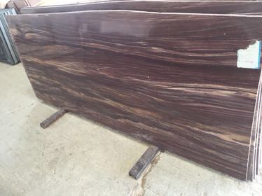Prakash Marble Granite