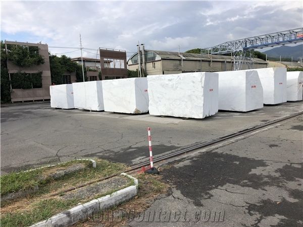 GMP Graniti Marmi Pietre SpA