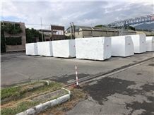 GMP Graniti Marmi Pietre SpA