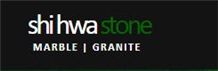 Shi Hwa Stone