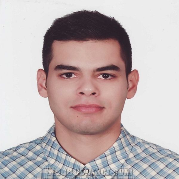 Aron Tejarat Ideal