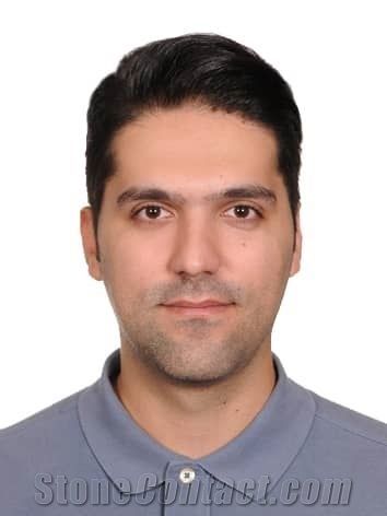 Aron Tejarat Ideal