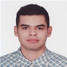 Parham Ghamsari