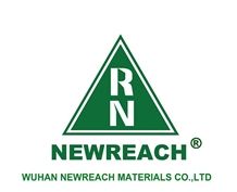 WUHAN NEWREACH MATERIALS CO.,LTD