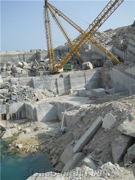 Marble Rajasthan