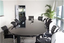 Landya stone carving products co.,ltd