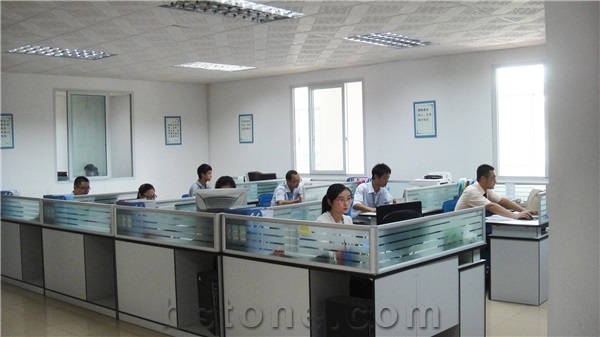 Utand Stone Machinery
