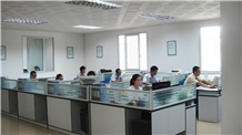 Utand Stone Machinery