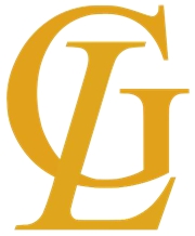 Yunfu Pacific Stone Co., Ltd.