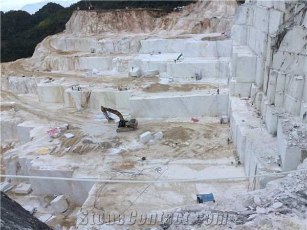 Yunfu Pacific Stone Co., Ltd.
