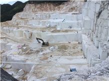 Yunfu Pacific Stone Co., Ltd.