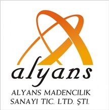 Alyans Marble Alyans Marble
