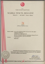 CertificatePhoto