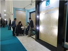 MARBLE IZMIR FAIR 2015