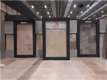 MARBLE IZMIR FAIR 2017