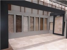 MARBLE IZMIR FAIR 2017