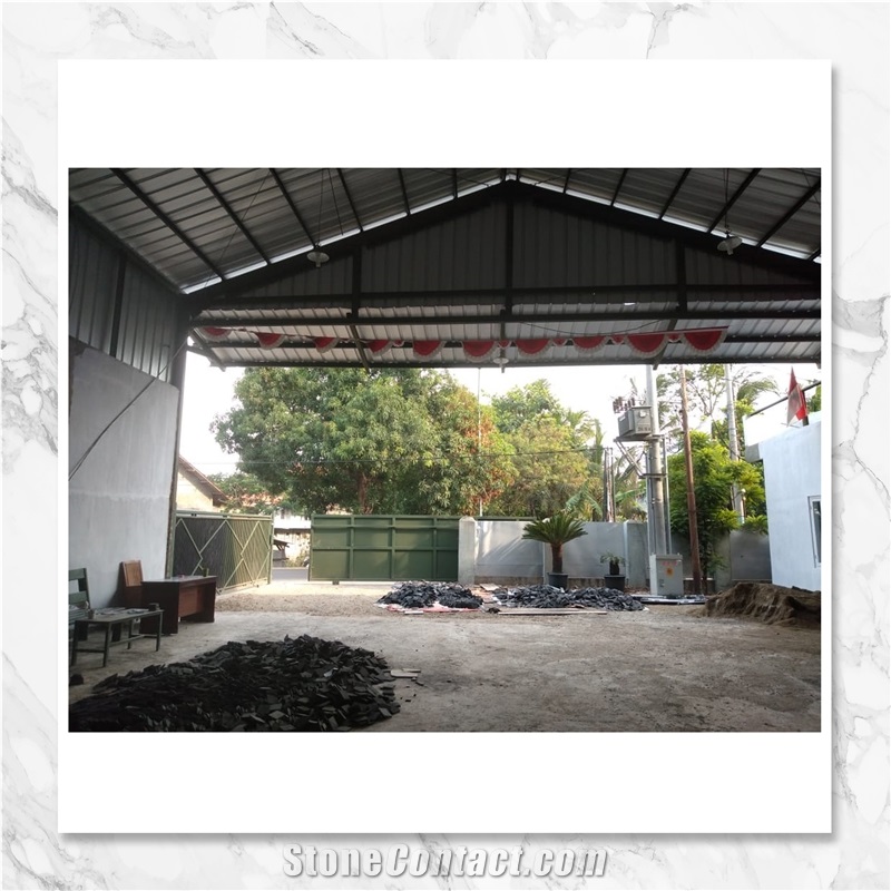 CV JOHAR JAYA