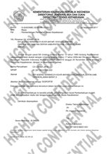 CertificatePhoto