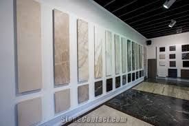 SCE Stone & Design Ltd.