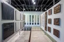 SCE Stone & Design Ltd.