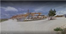 Dell Erba Marmi S.r.l