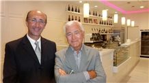 Dell Erba Marmi S.r.l