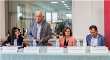 Dell Erba Marmi S.r.l