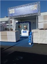 MARMOMAC 2018