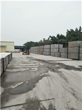 Foshan Kam Chung Building Materials Co.,Ltd