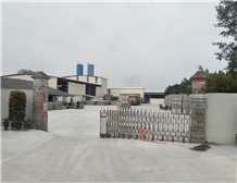 Foshan Kam Chung Building Materials Co.,Ltd