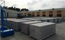 Foshan Kam Chung Building Materials Co.,Ltd