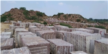 Rocky Exports