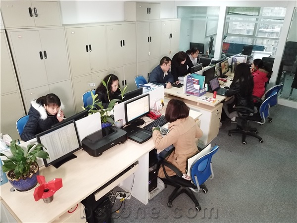MAXDRILL ROCK TOOLS CO.,LTD