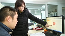 MAXDRILL ROCK TOOLS CO.,LTD