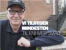 Ikast Stenhuggeri