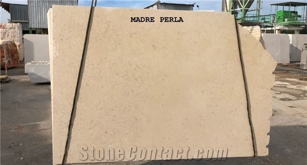 Fatima Marmi F.lli Nenna Marmi srl