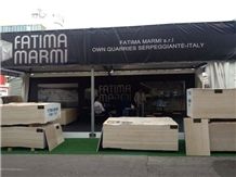 MARMOMAC 2014