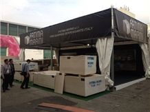 MARMOMAC 2014