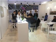 MARMOMAC 2018