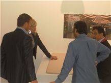 MARMOMAC 2018