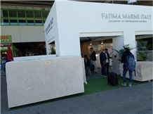 MARMOMAC 2018