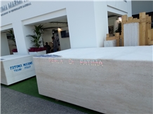 MARMOMAC 2019