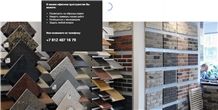 Granit-Group.ru