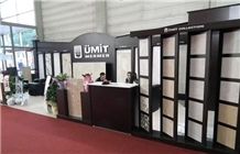 Umit Marble