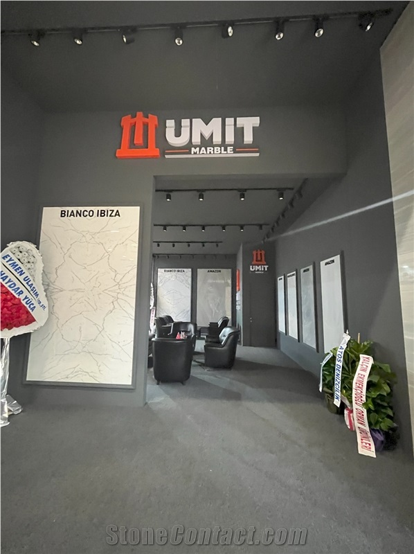 Umit Marble