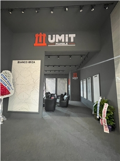 MARBLE IZMIR FAIR 2023