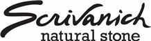 Scrivanich Natural Stone